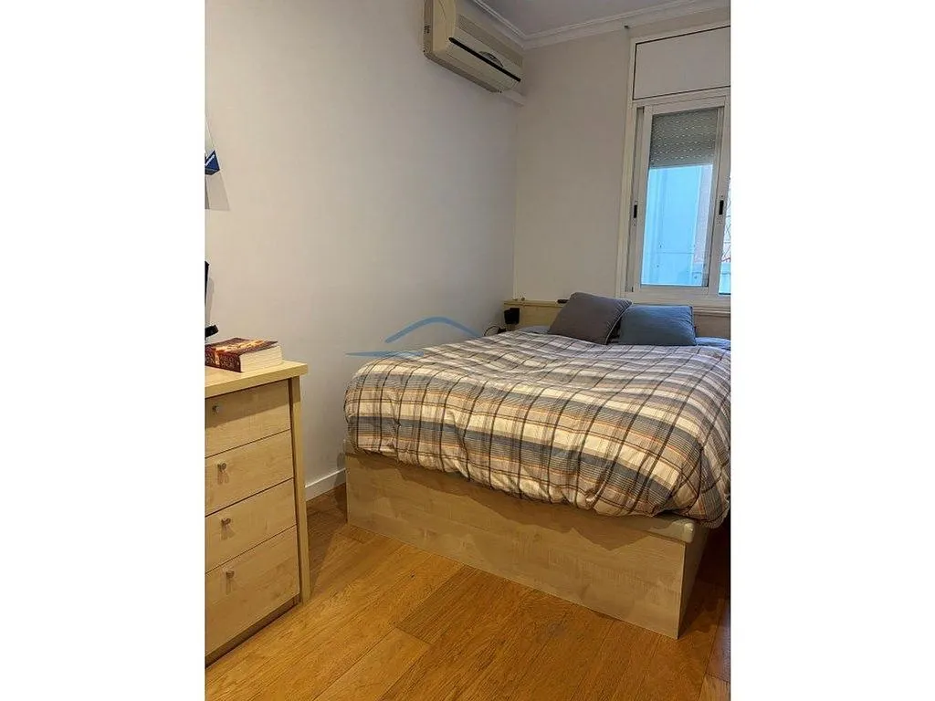 Chambres - Luxury House with Lift in Sabadell Centre