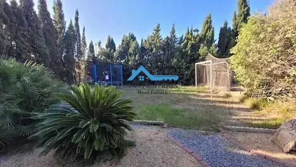 Jardin - Luxury Villa with Pool in l'Alfàs del Pi