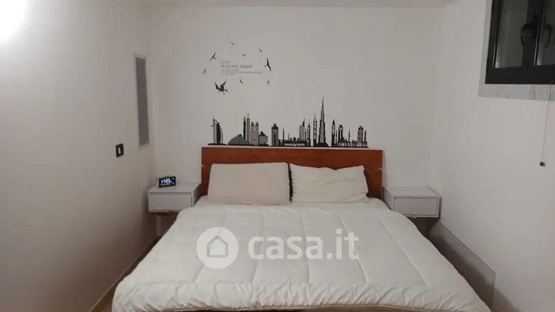 Chambres - Spacious Trilocale in Central Carrara