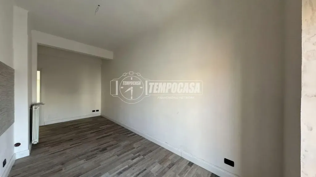 other_room
