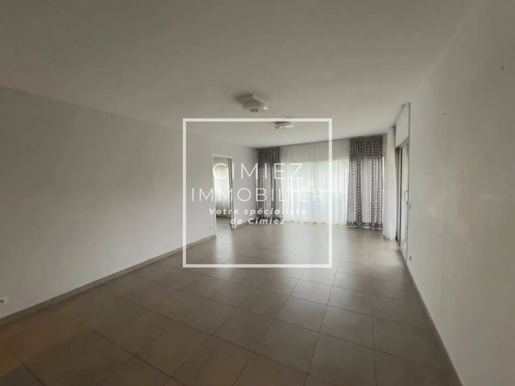 Toad - Luxury Flat on Cimiez Avenue in Nice