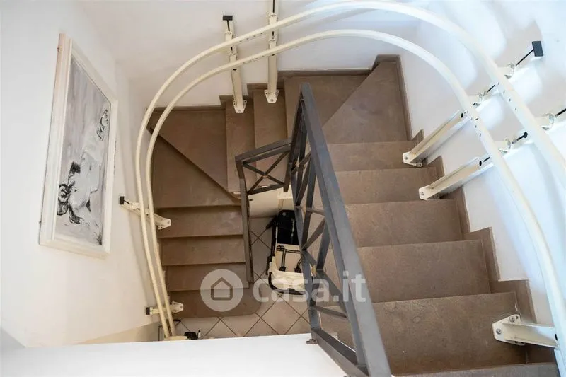 Pièces - Rustic Villa with Private Garden in Grosseto