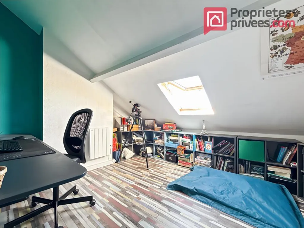 home_office