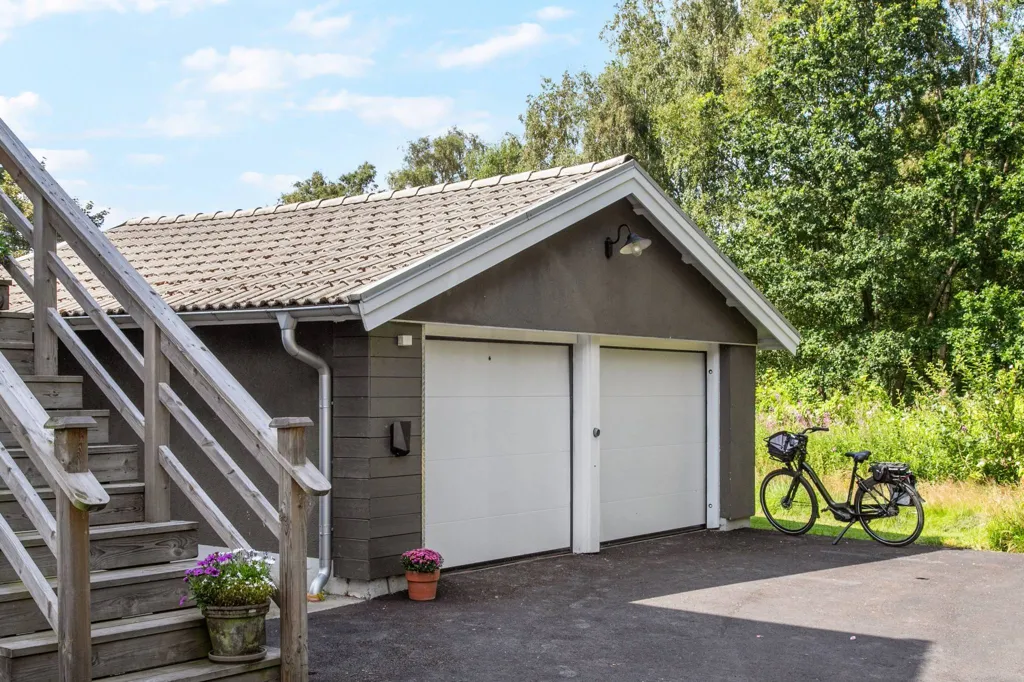 Maison 5 pièces à Varbergs kommun