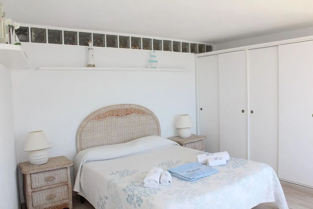 Magamistoad - Chalet with Pool and Terrace in Alaior
