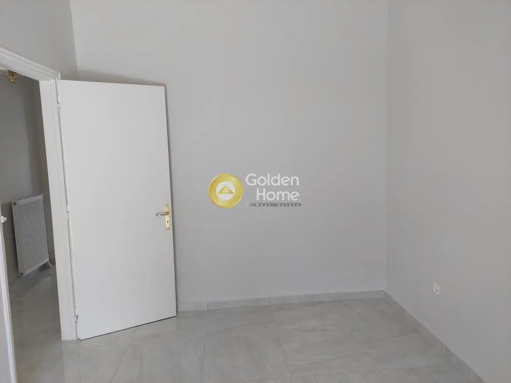 other_room