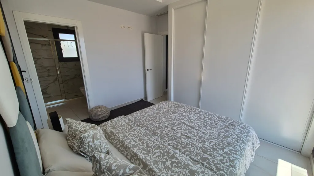 Magamistoad - Luxury Villa with Pool in Torrevieja