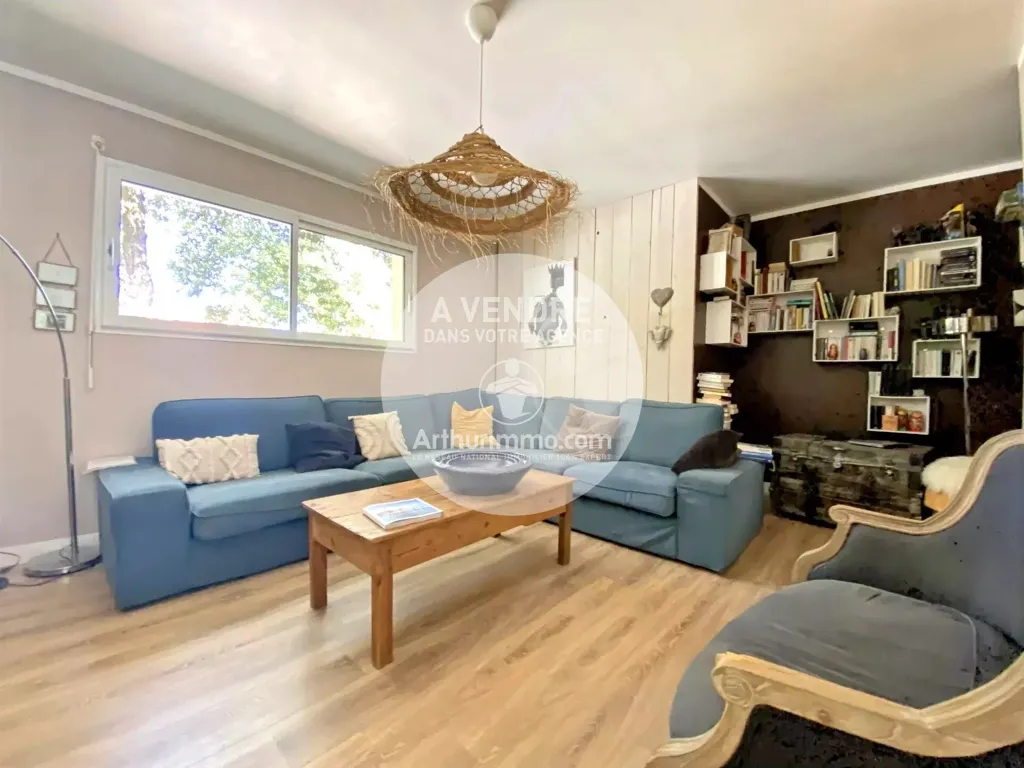 living_room