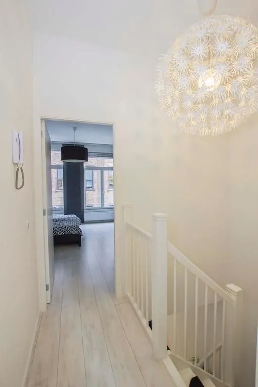 hallway_entrance