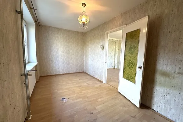 other_room
