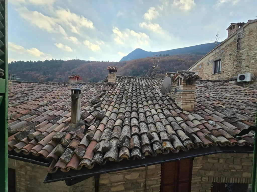 Maison 5 pièces à IT