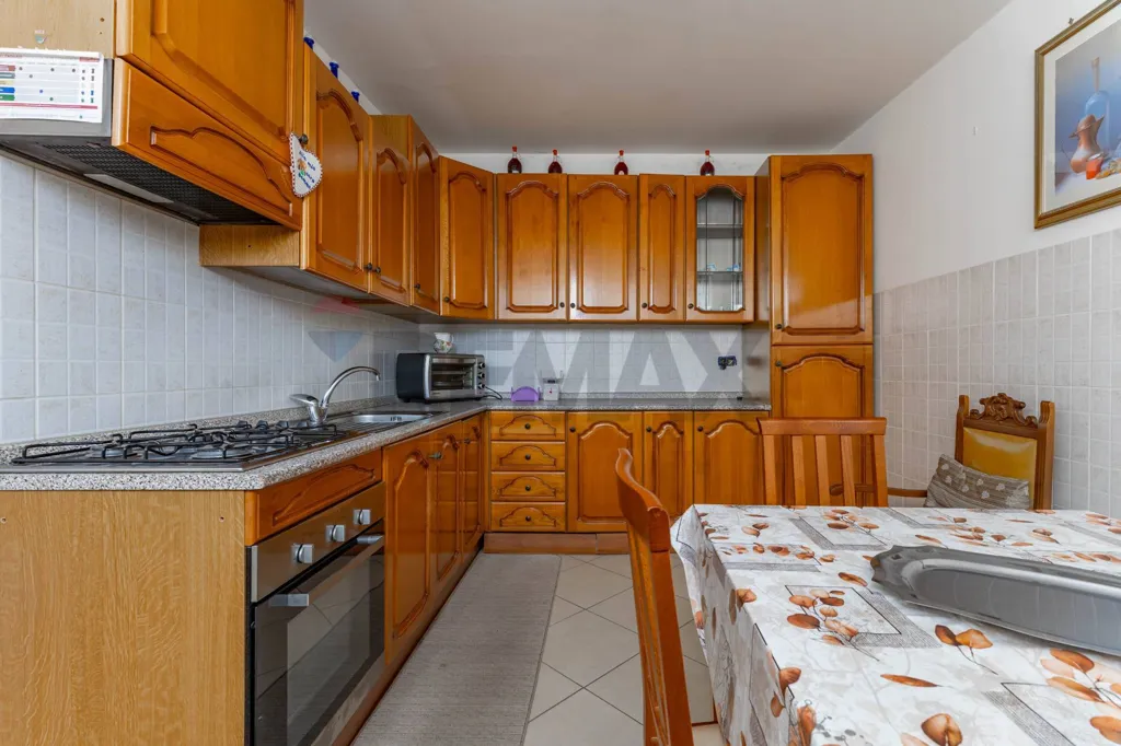 Maison 3 pièces à IT