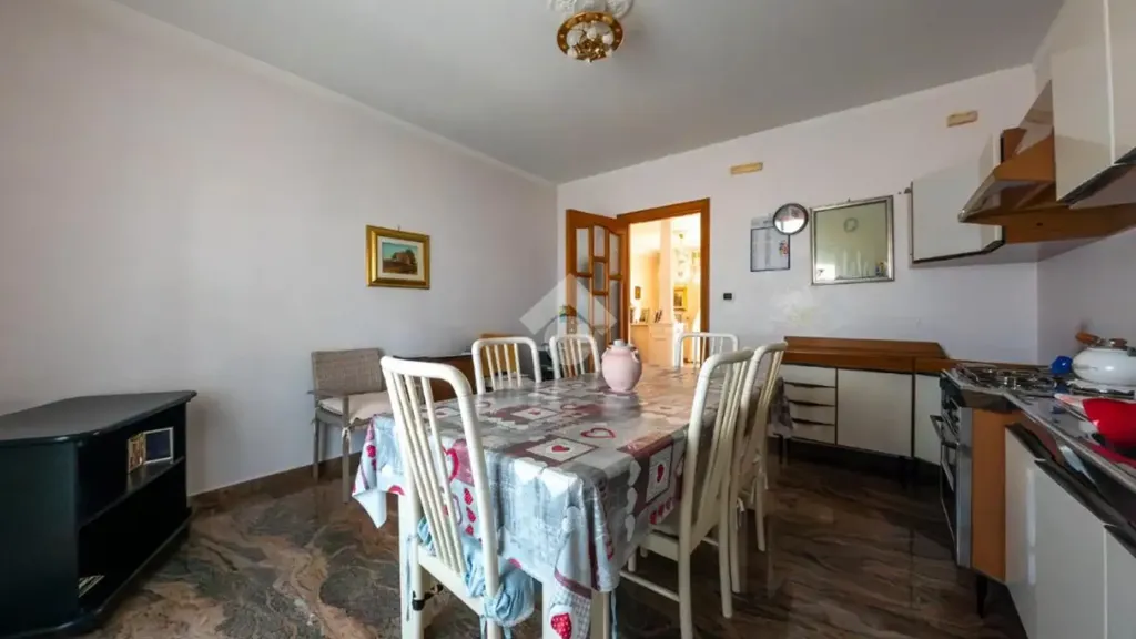 dining_room