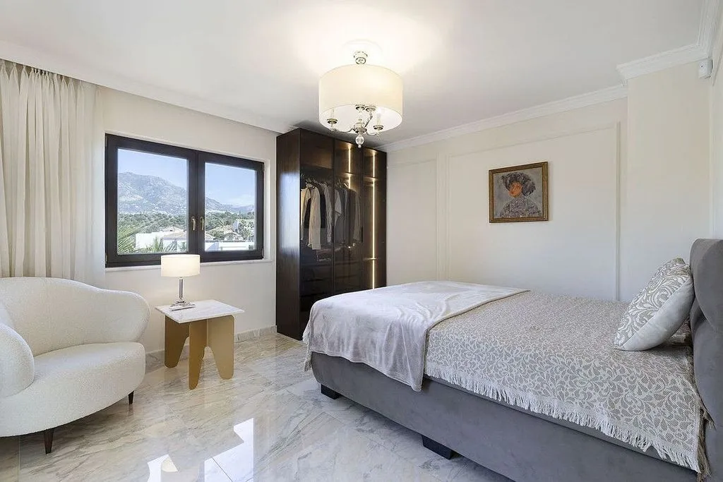 Magamistoad - Luxury Villa with Pool in Mijas Golf