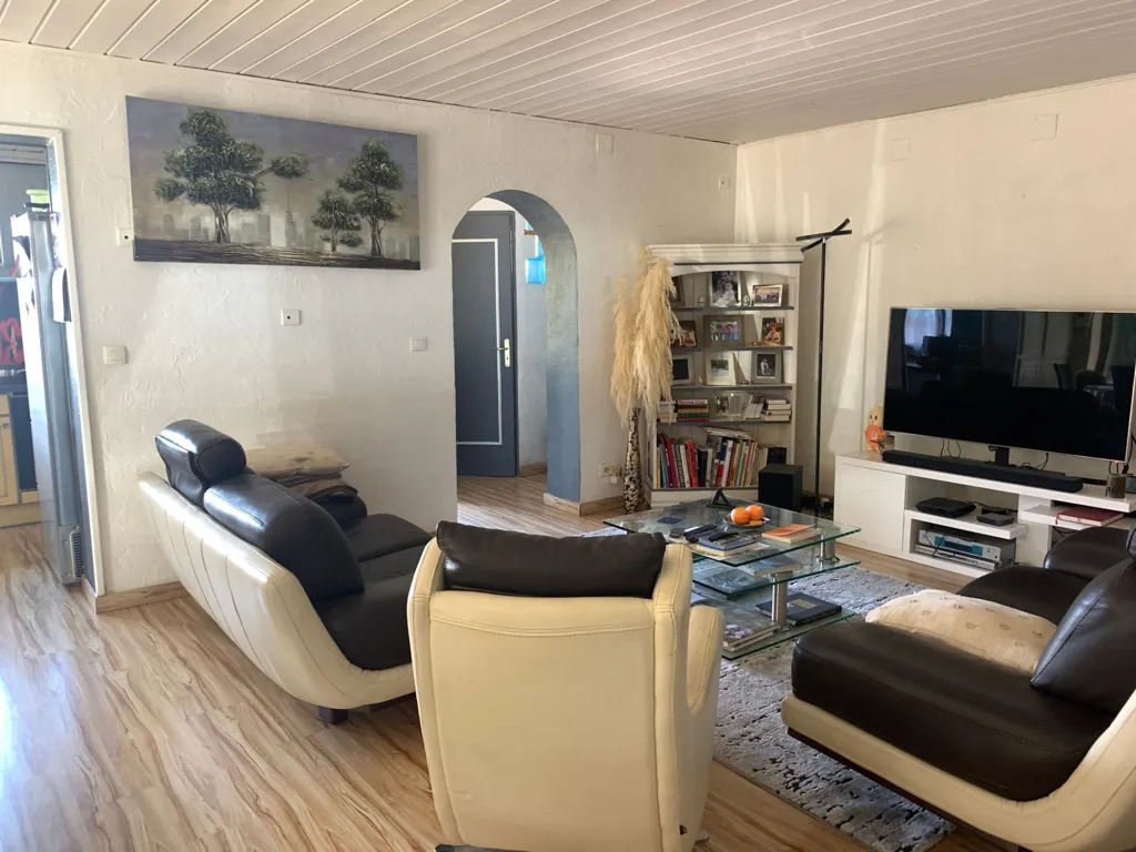 living_room