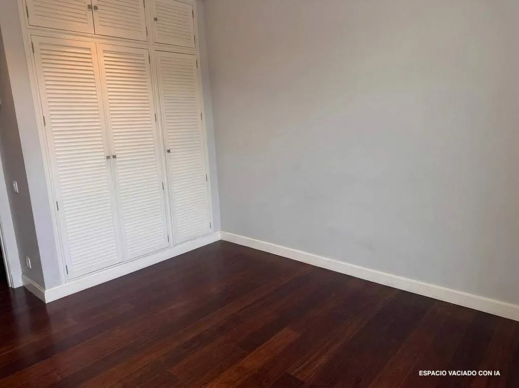Rooms - Luxury Flat with Pool on Arroyofresno Street, Madrid