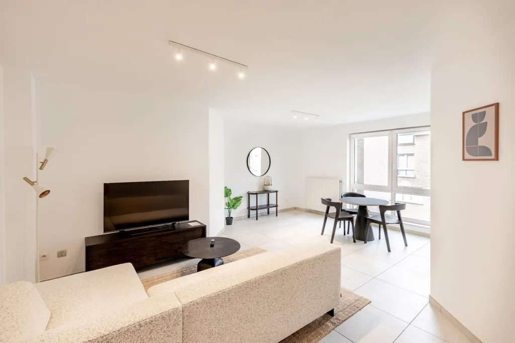 living_room