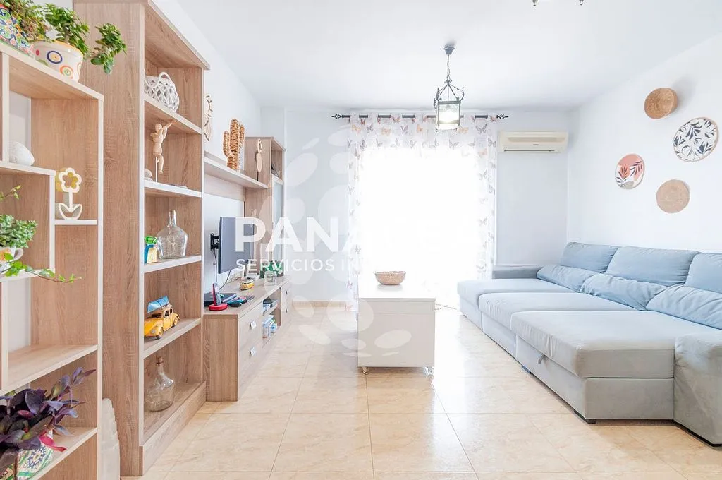 living_room