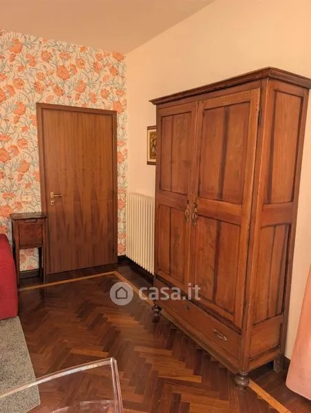 Chambres - Fully Furnished Apartment in Historic Centre, Modena