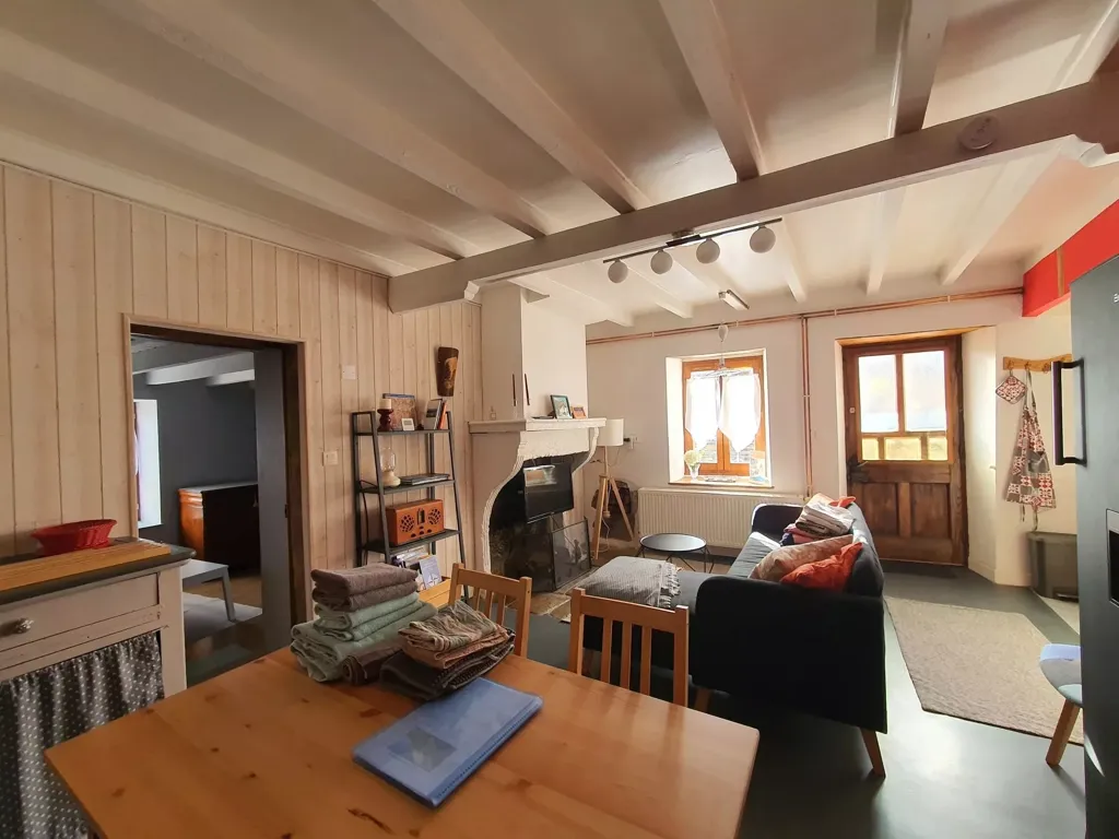 dining_room