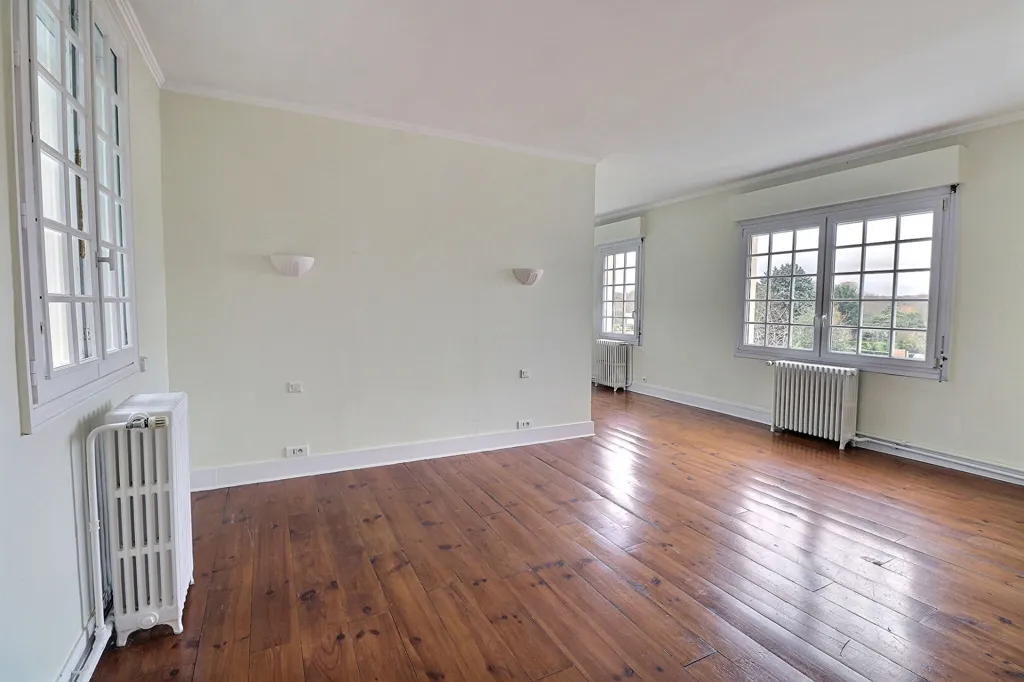 living_room