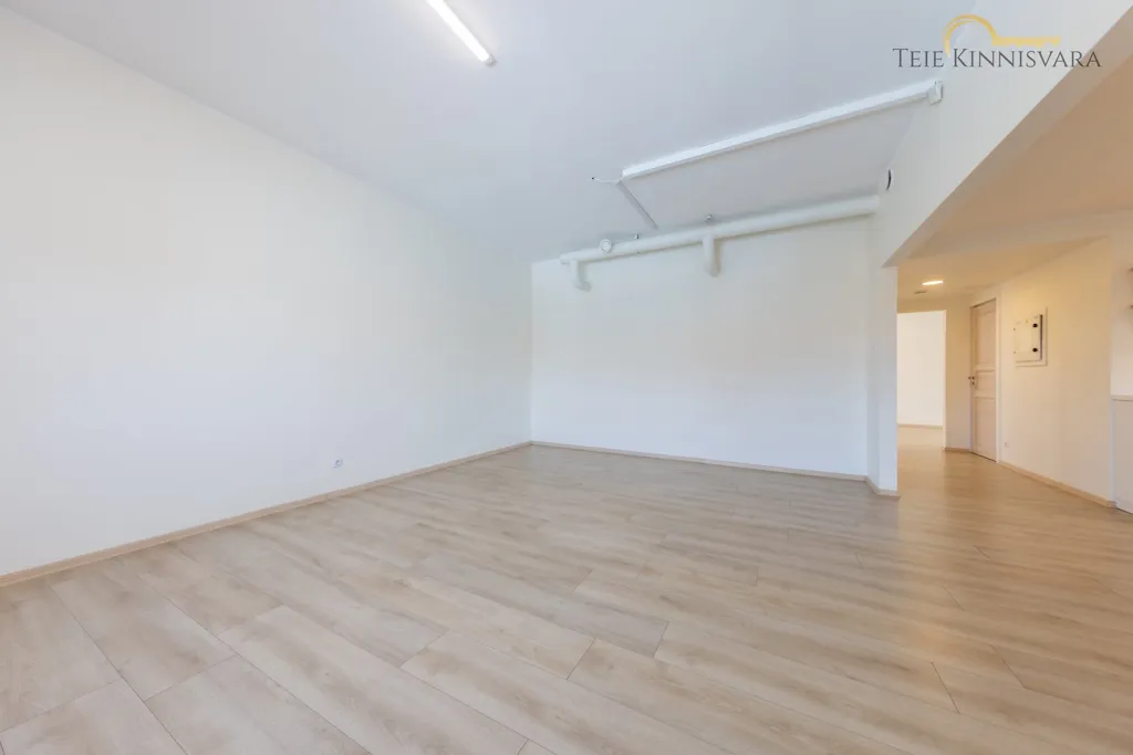 other_room
