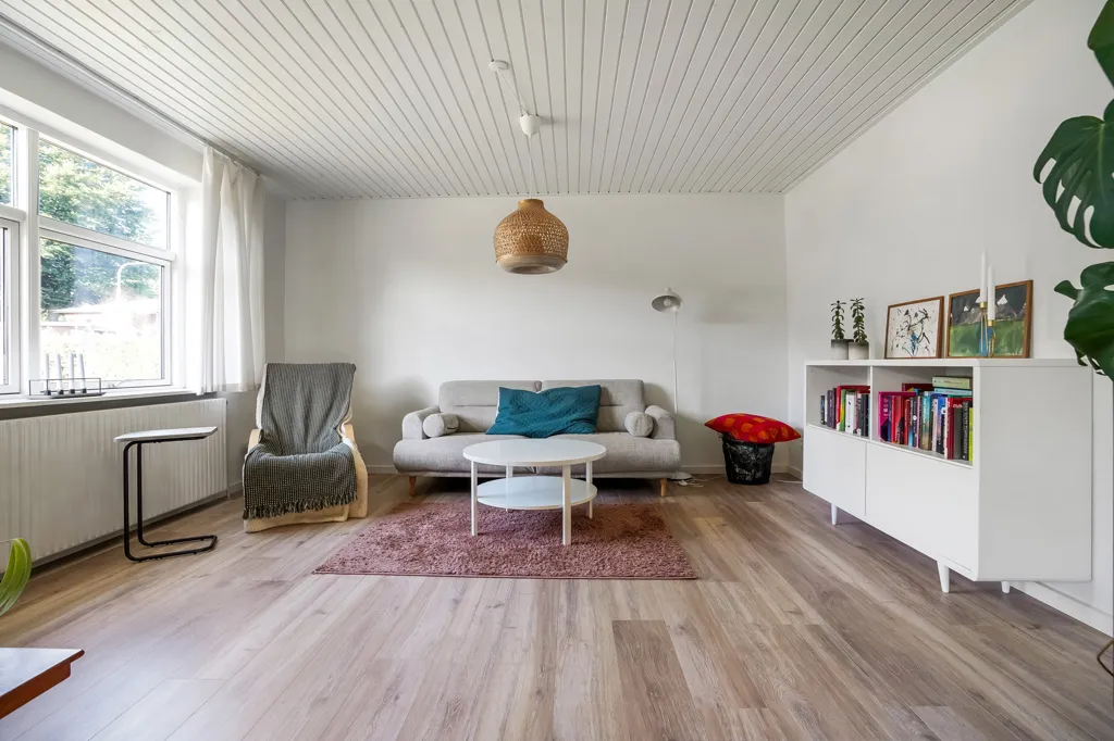 living_room