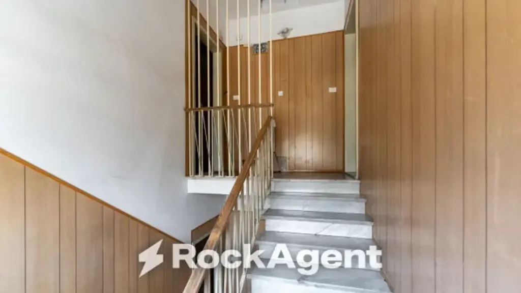 Stanze - Central Catania Apartment with Balcony