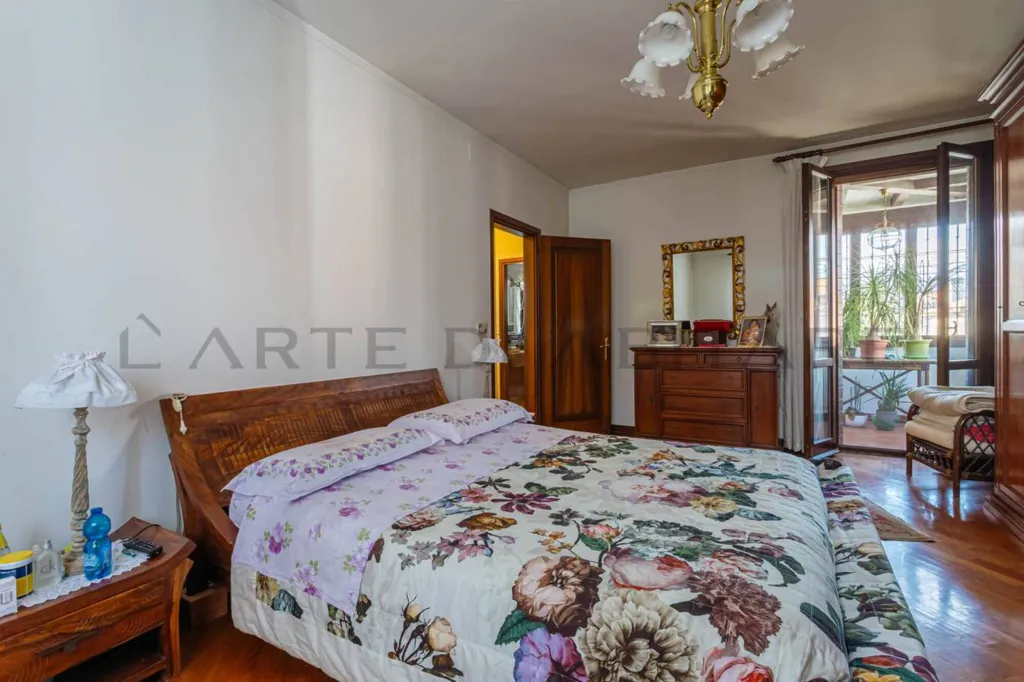 Magamistoad - Nuda Proprietà Villa with Garden in Sant'Osvaldo