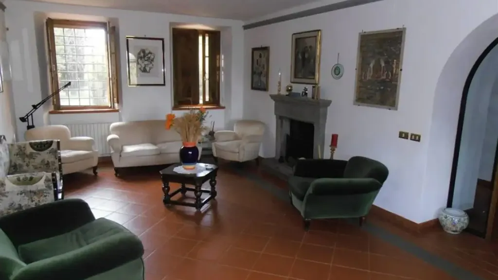 living_room