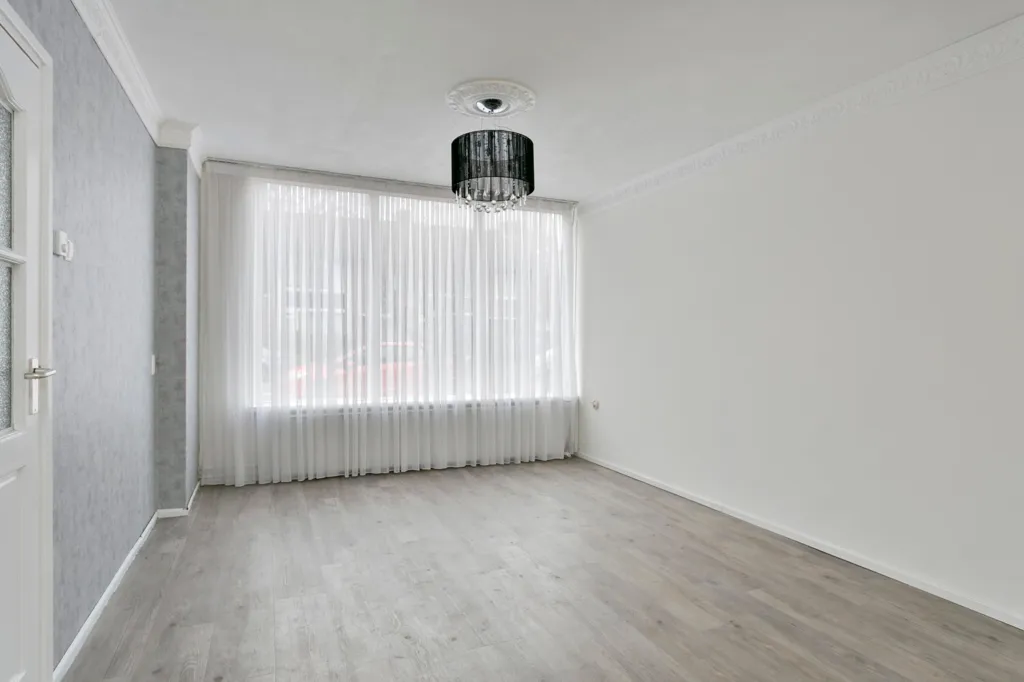 other_room