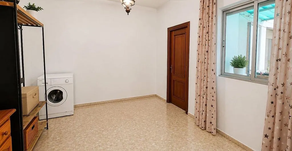 utility_room