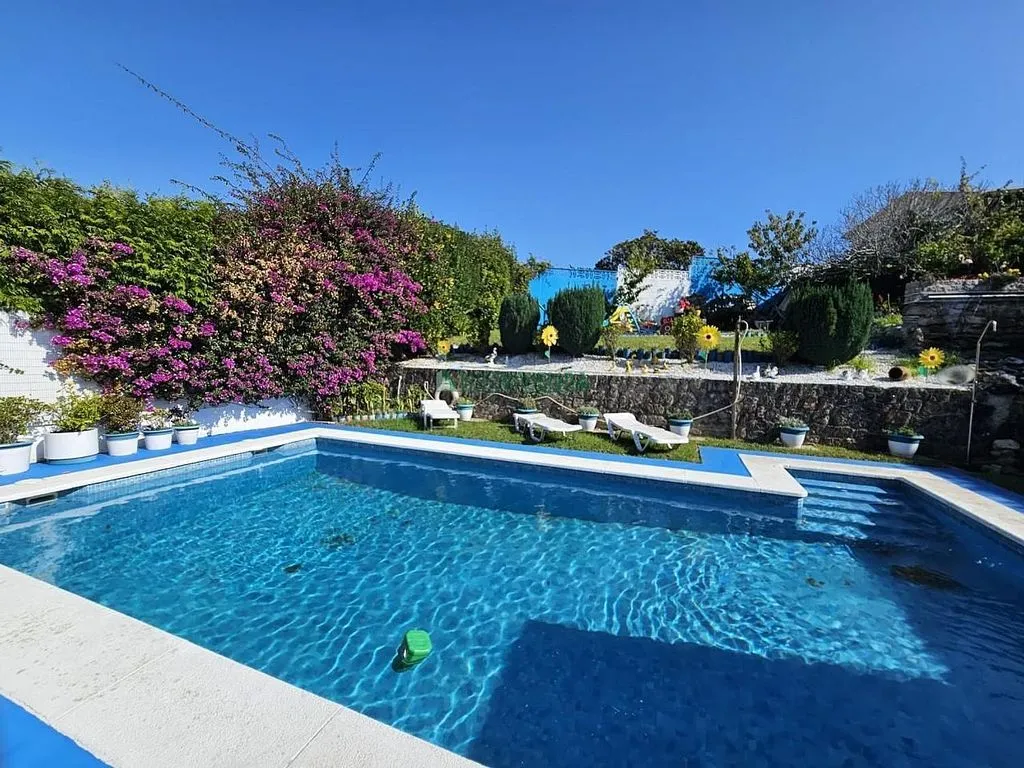 pool_area