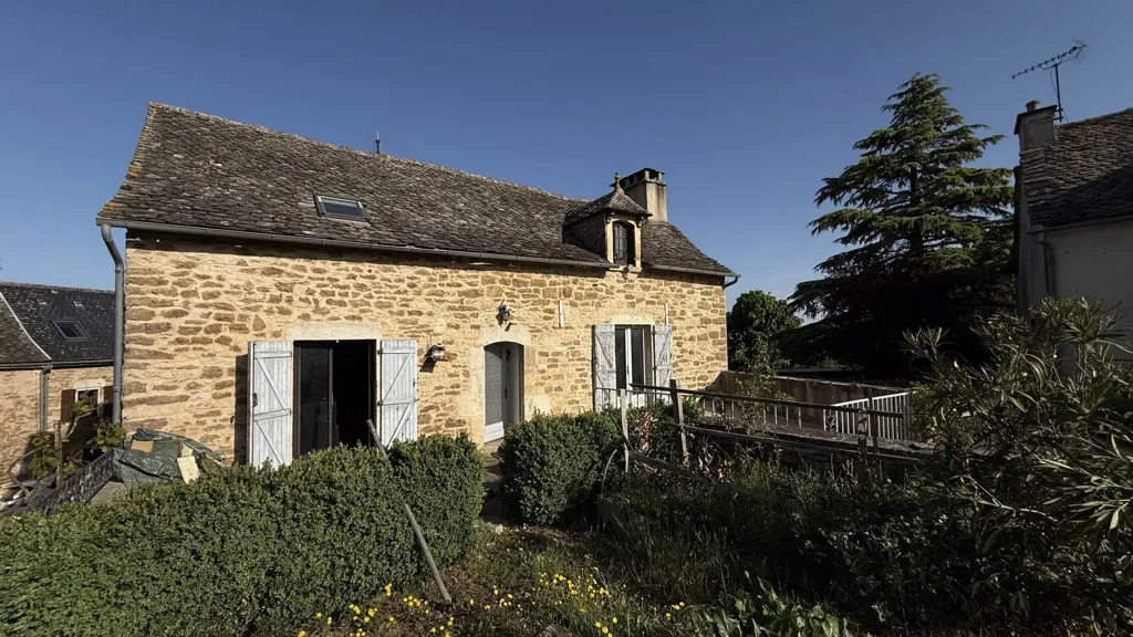 Maison 7 pièces à Onet-le-Château