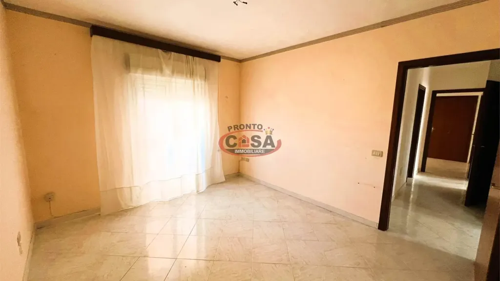 Toad - Apartment with Sea View in Marsala