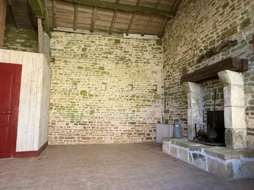 other_room