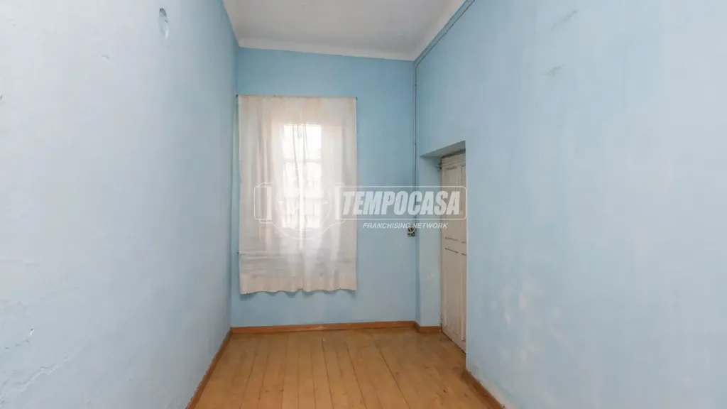 Rooms - Rustic Country House with Garden in Narzole