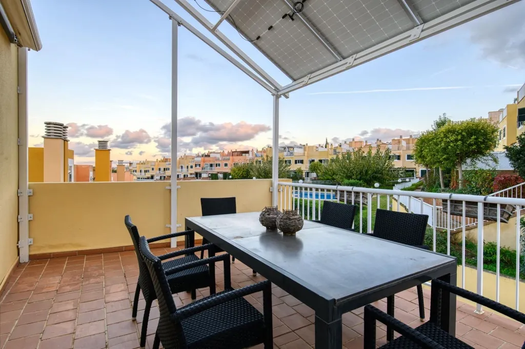 terrace_patio