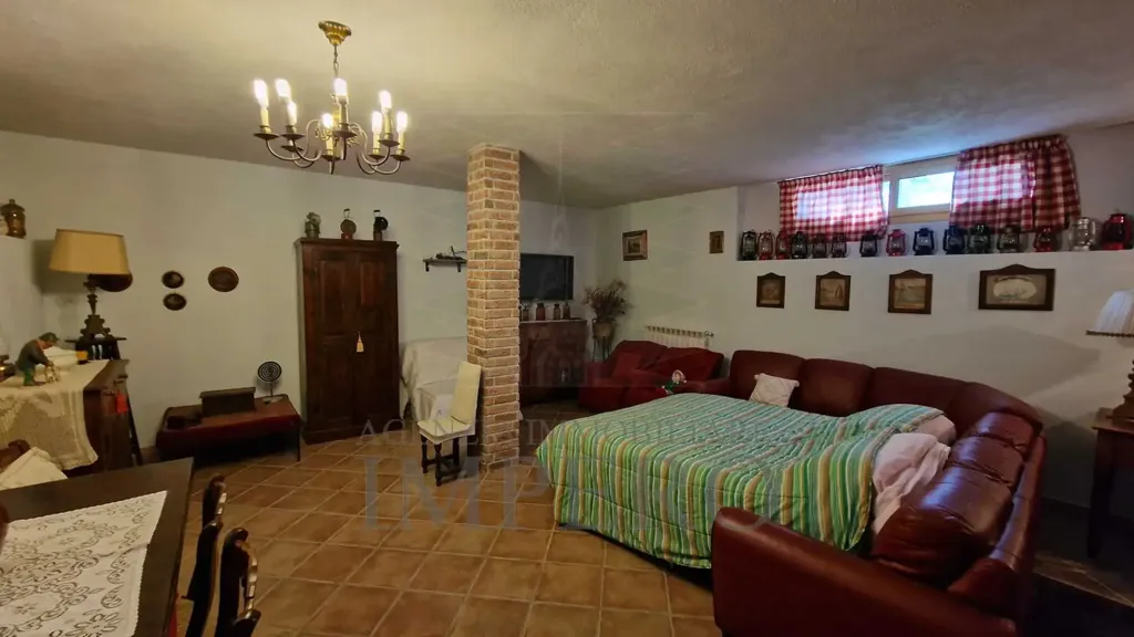 Elutuba - Villa with Sea View in Nervia, Ventimiglia