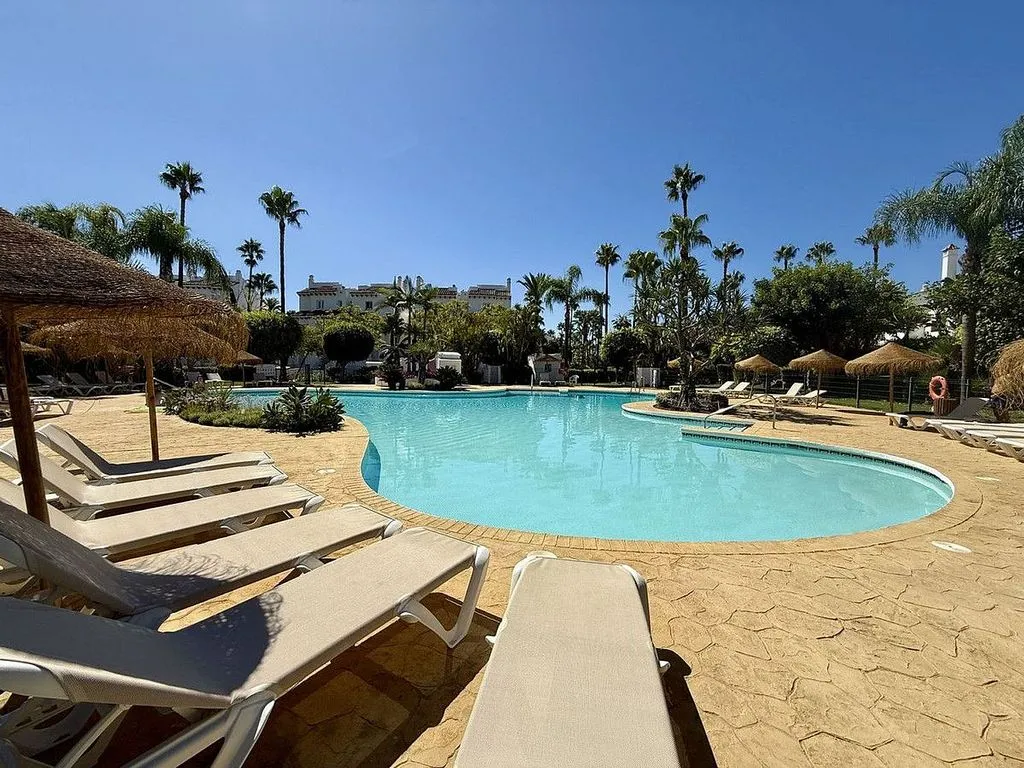 pool_area