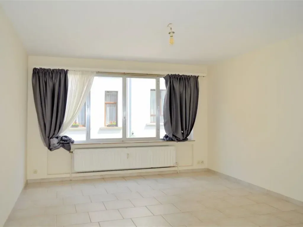 Stanze - Studio with Low Maintenance in St Gilles