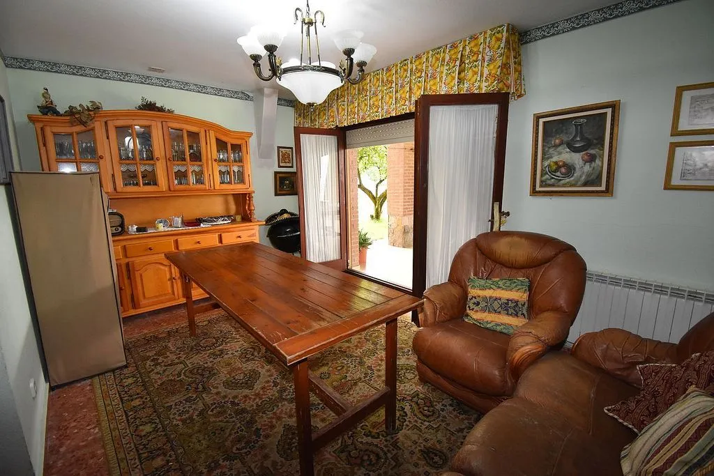dining_room