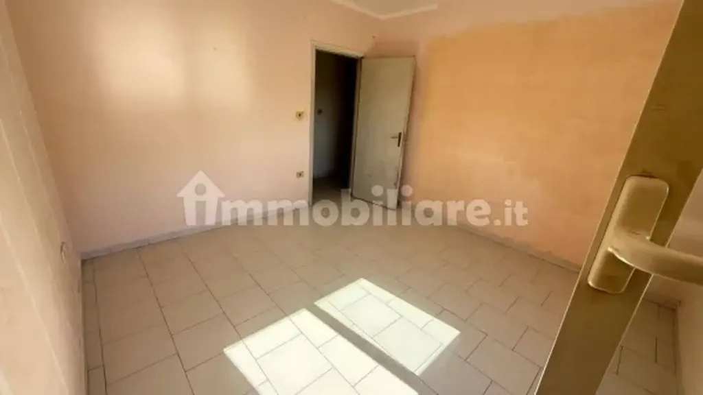 other_room