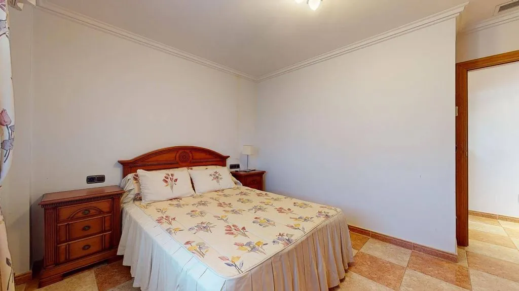 Chambres - Luxury Detached House with Pool in Perleta