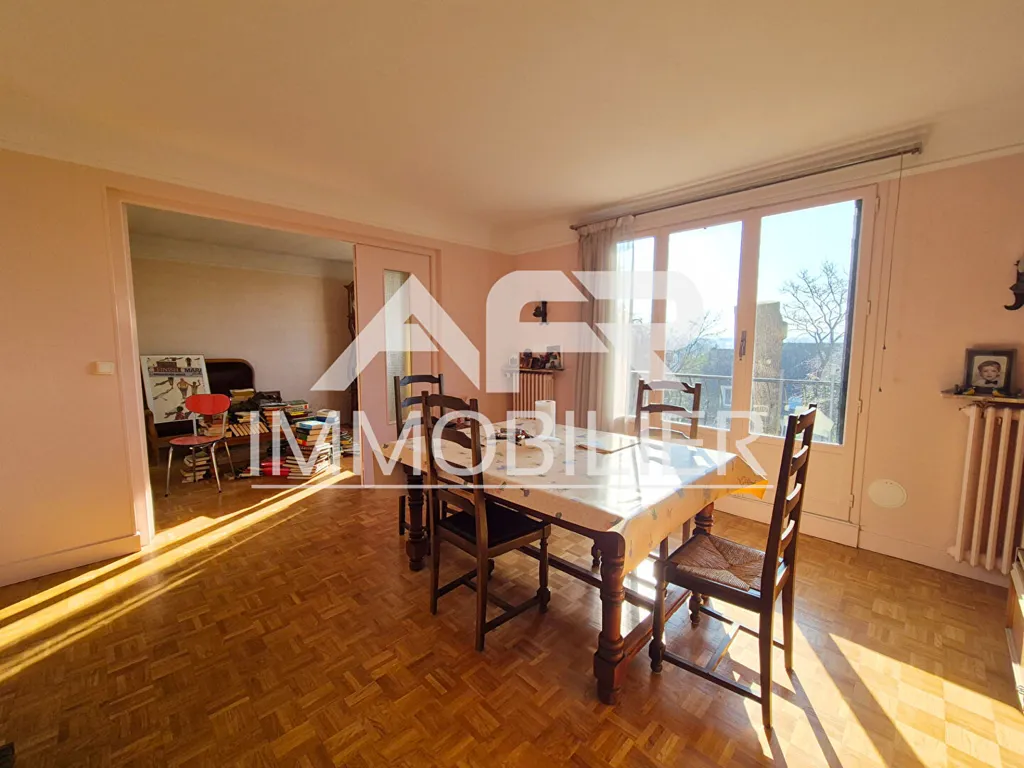 dining_room