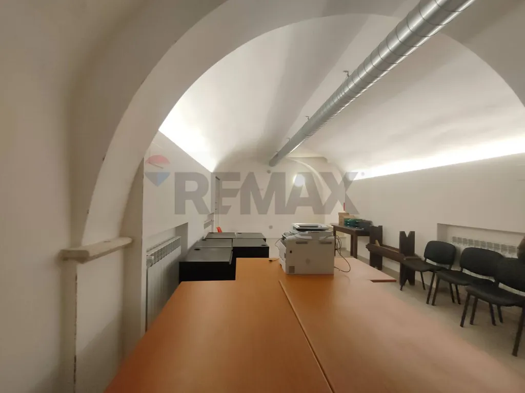 Kabinet - Semi-Independent Apartment with Terrace in L'Aquila