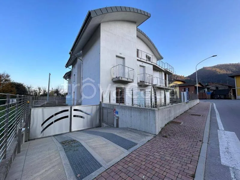 Extérieur - Newly Built Apartment with Terrace in Beguda