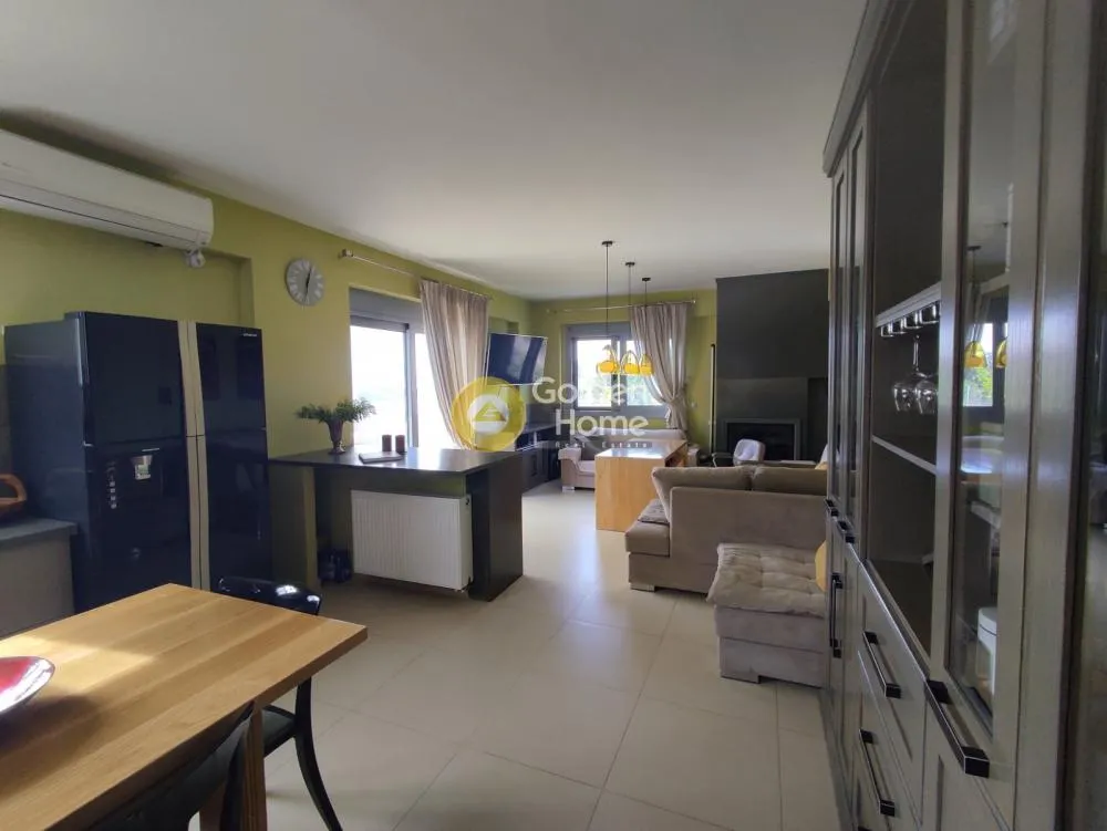 6-room house in GR