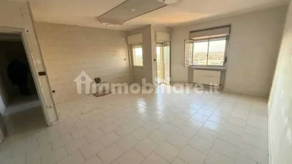 other_room