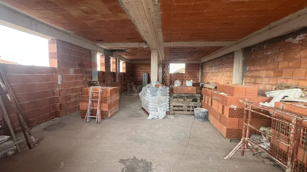 other_room